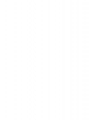 [せびれ] 副業ご奉仕募集中!!～アプリで始めるハーレム性活～_0364_362