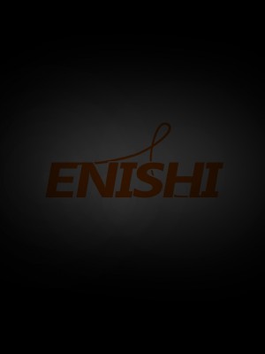 [せびれ] 副業ご奉仕募集中!!～アプリで始めるハーレム性活～_0380_sfxto_1