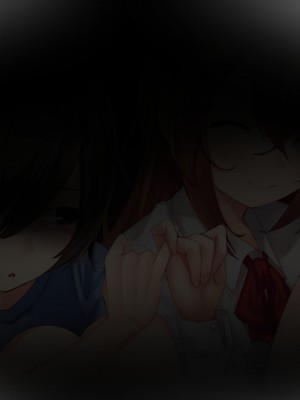 [せびれ] アネトリ～義姉は義弟に壊 (おか)される～_006_004