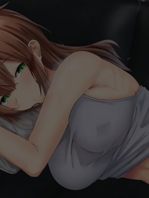 [せびれ] アネトリ～義姉は義弟に壊 (おか)される～_047_045