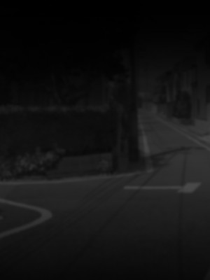 [せびれ] アネトリ～義姉は義弟に壊 (おか)される～_148_146