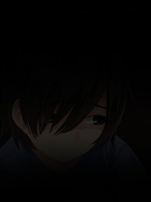 [せびれ] アネトリ～義姉は義弟に壊 (おか)される～_188_186