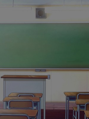 [みるくぽっと (和羽)] 俺をイジメたクラスカースト上位の女達にチンポで復讐する話_006_p01_0005