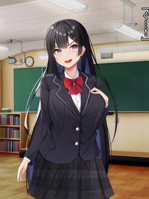 [みるくぽっと (和羽)] 俺をイジメたクラスカースト上位の女達にチンポで復讐する話_201_p07_0020