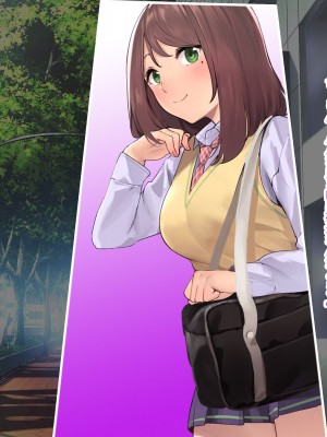 [ディクピタル] パパ活JKがハメ活にハマったワケ ～パパ活JKが金より価値ある絶倫ちんぽで中出し中毒になるまで～_111_0406