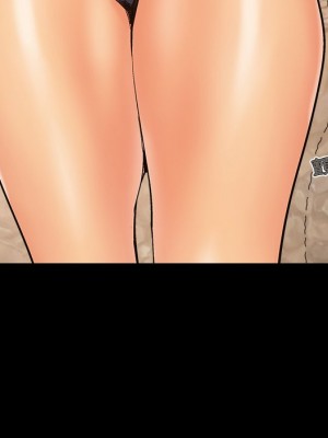 必得好媳婦 41-42話_41_089