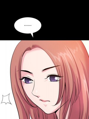 墮落的人生 45-46話_46_037