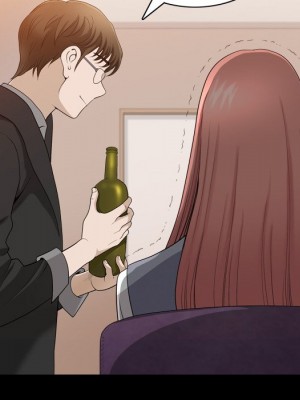 墮落的人生 45-46話_46_039