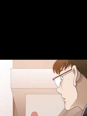墮落的人生 45-46話_46_049