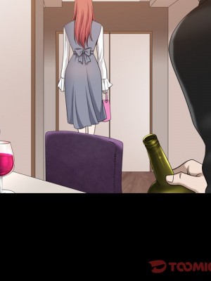 墮落的人生 45-46話_46_050