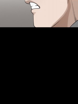 墮落的人生 45-46話_46_052