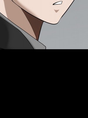 墮落的人生 45-46話_46_096