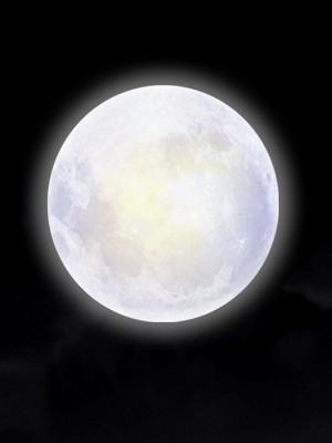 墮落的人生 45-46話_46_097