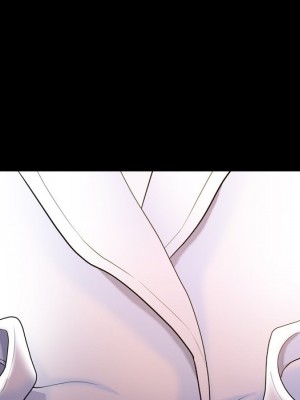 墮落的人生 45-46話_46_114