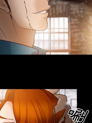 委託人 55-56話_55_028