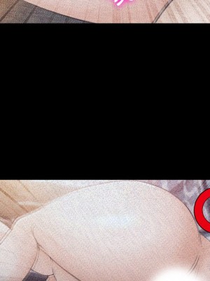 委託人 55-56話_55_040