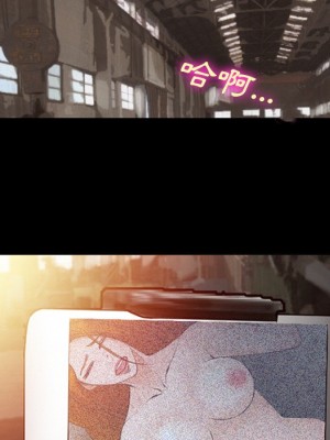 委託人 55-56話_55_051