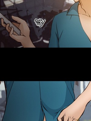 委託人 55-56話_55_054
