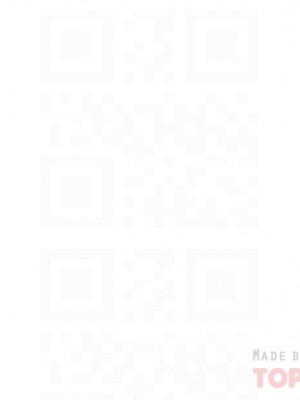 小妾 60-63話_62_03