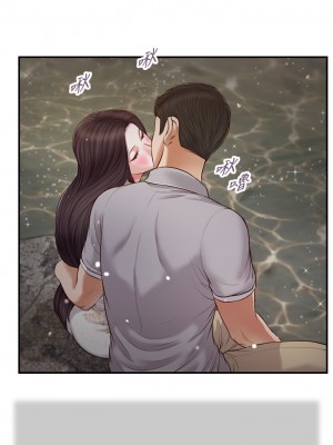 小妾 60-63話_62_08