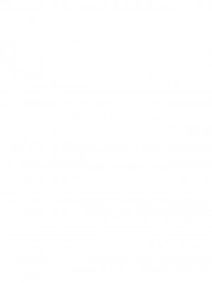 [玲车漂移汉化] (C95) [うなぎやさん (花宮なつか)] サキュバスちゃん育性日誌_19