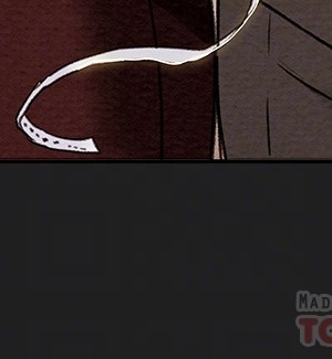 純情女攻略計劃 61-62話_61_09