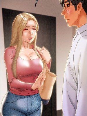 純情女攻略計劃 61-62話_61_23
