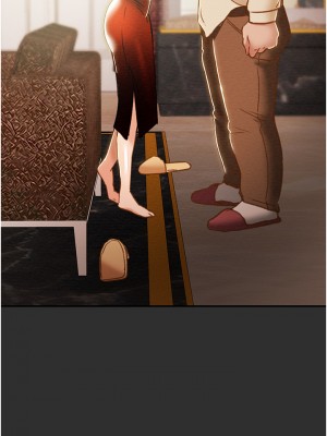 純情女攻略計劃 61-62話_61_53