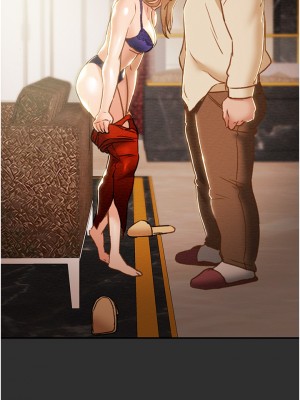 純情女攻略計劃 61-62話_61_54