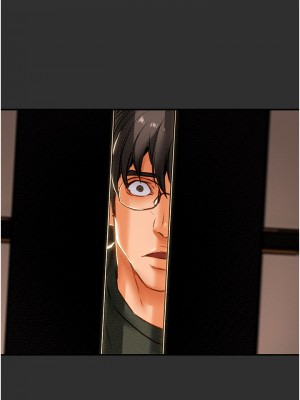 純情女攻略計劃 61-62話_62_00