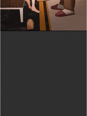 純情女攻略計劃 61-62話_62_02