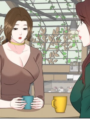 甜心乾爹 36-37話_36_083