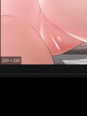 網紅出頭天 44-45話_44_032