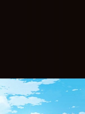 網紅出頭天 44-45話_44_151