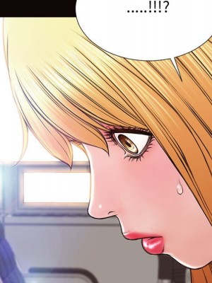 網紅出頭天 44-45話_45_036