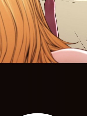 網紅出頭天 44-45話_45_097
