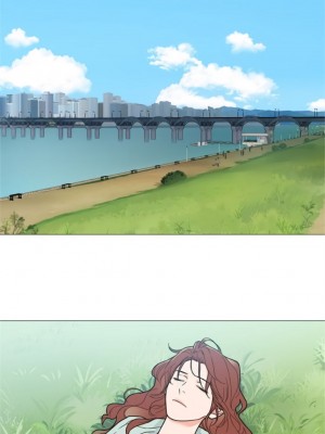 虐美人 1-117話[完結]_110_2