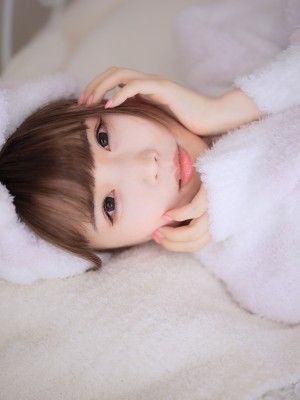 [K♡rouge]&nbsp;&nbsp;倉坂くるる - Kururun to Tsukiatte Mitara no_228