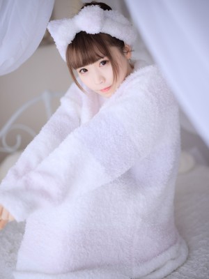 [K♡rouge]&nbsp;&nbsp;倉坂くるる - Kururun to Tsukiatte Mitara no_230