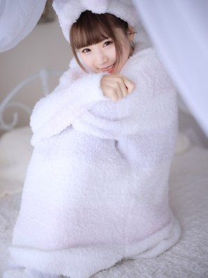 [K♡rouge]&nbsp;&nbsp;倉坂くるる - Kururun to Tsukiatte Mitara no_231