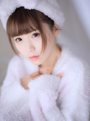 [K♡rouge]&nbsp;&nbsp;倉坂くるる - Kururun to Tsukiatte Mitara no_232