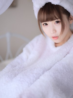 [K♡rouge]&nbsp;&nbsp;倉坂くるる - Kururun to Tsukiatte Mitara no_233