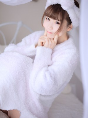 [K♡rouge]&nbsp;&nbsp;倉坂くるる - Kururun to Tsukiatte Mitara no_235