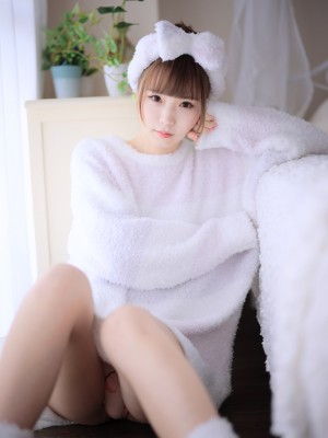 [K♡rouge]&nbsp;&nbsp;倉坂くるる - Kururun to Tsukiatte Mitara no_237