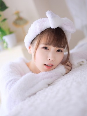 [K♡rouge]&nbsp;&nbsp;倉坂くるる - Kururun to Tsukiatte Mitara no_239