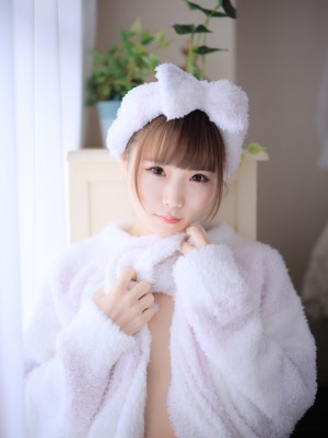 [K♡rouge]  倉坂くるる - Kururun to Tsukiatte Mitara no_249