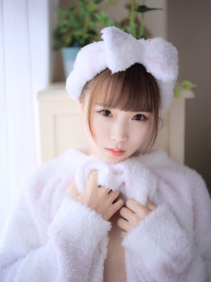 [K♡rouge]  倉坂くるる - Kururun to Tsukiatte Mitara no_250