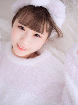 [K♡rouge]  倉坂くるる - Kururun to Tsukiatte Mitara no_260