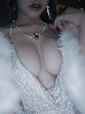 一笑芳香沁 - St. Louis (Azur Lane)_27