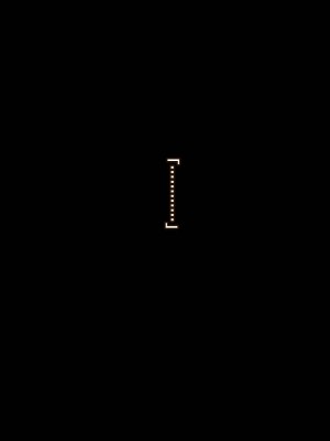 [リリックボックス (Blast)] もしも妻が生に抱かれたら【中文】_00000065